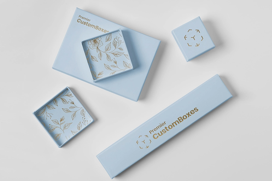 custom boxes (1).webp